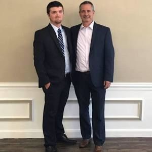 Meet your Posher, Dale